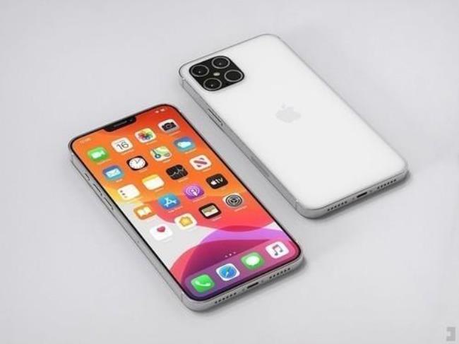 iphone12pro是双卡还是单卡