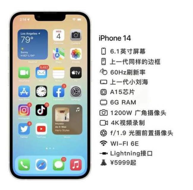 iphone13可不可以降级