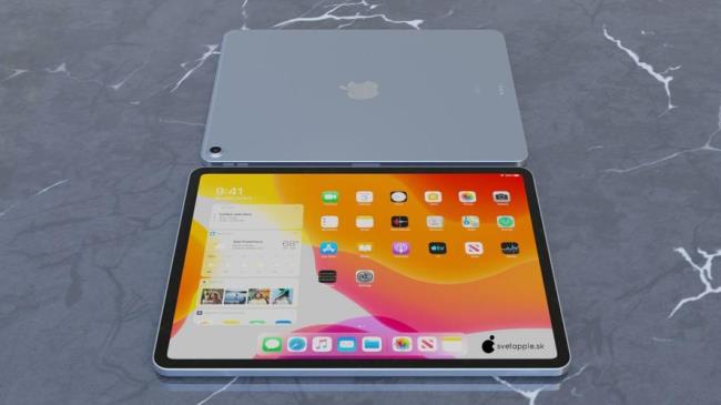 ipadair 4怎样用北斗导航