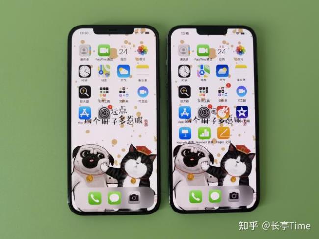 iphone13promax发烫充不进去电