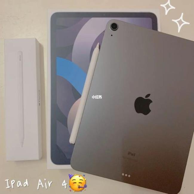 ipadair4和荣耀V6哪个好