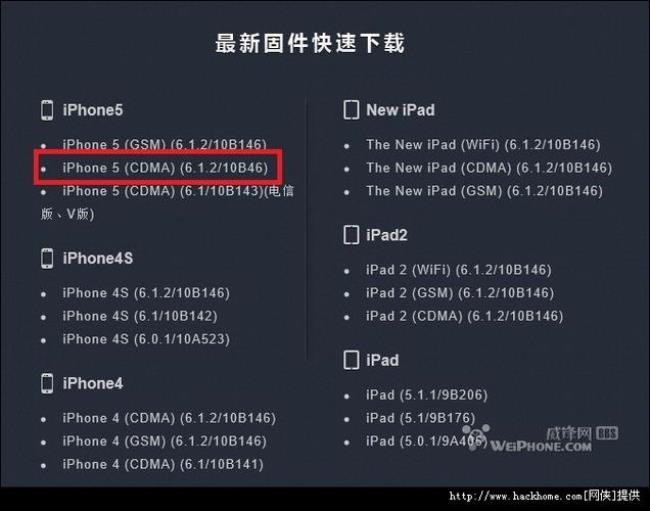 ipadmini2升级ios14会不会卡