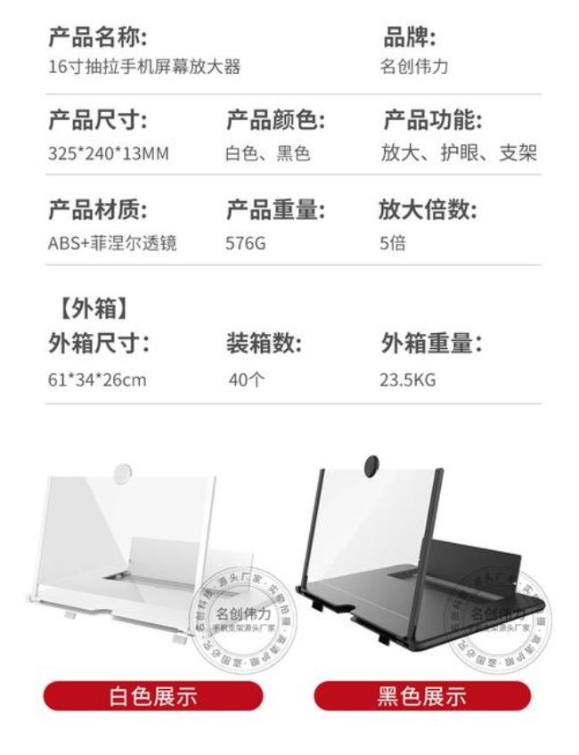 14寸和16寸屏幕面积