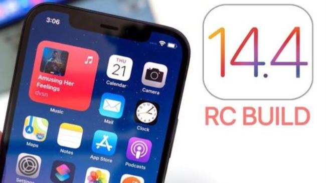 ios15出来后ios14还能升级嘛