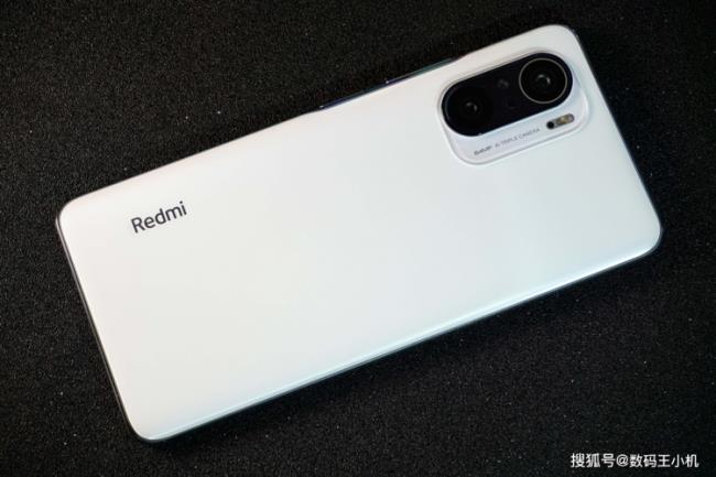 redmik40怎么样值得买吗