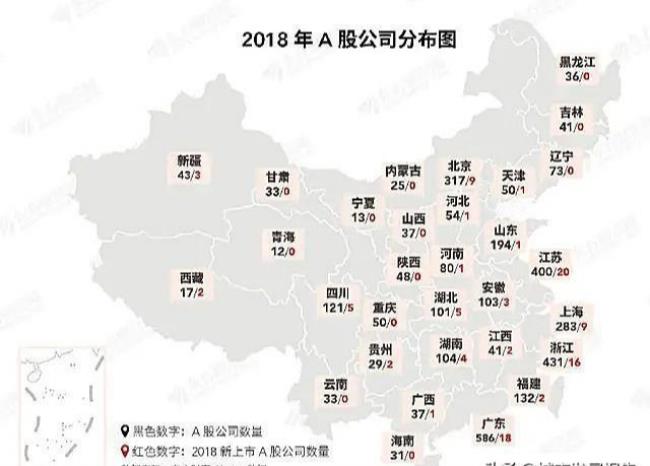 为什么江浙人智商高