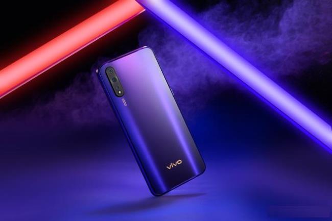 vivo iqoo neo5与一般手机优点