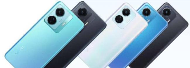 vivo s15处理器相当于骁龙多少