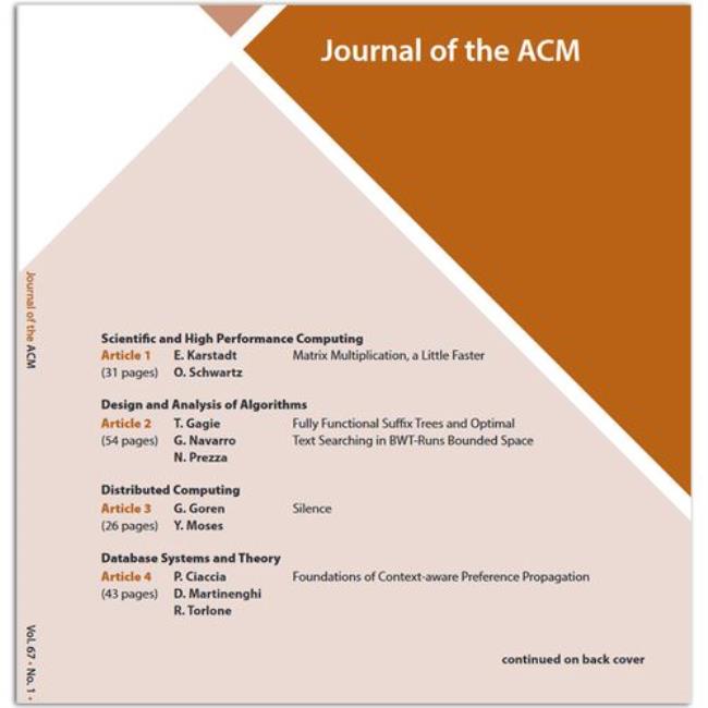 acm research公司怎么样