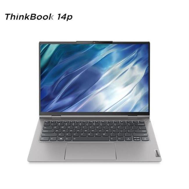 matebook14锐龙版什么时候出