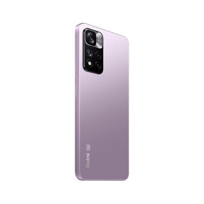 红米note 11t pro支持hdmi吗