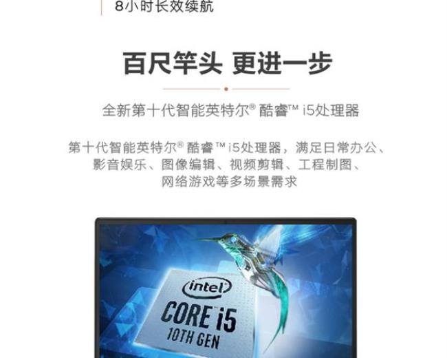 i5 10210u独显和r7 4700怎么选