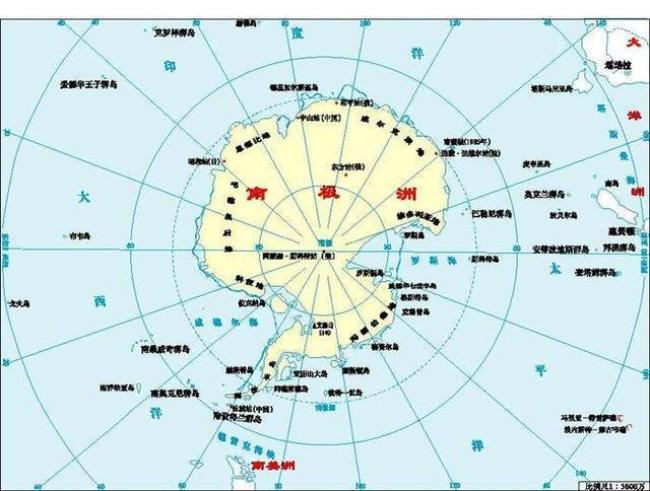 欧洲大陆是以谁的名字命名的