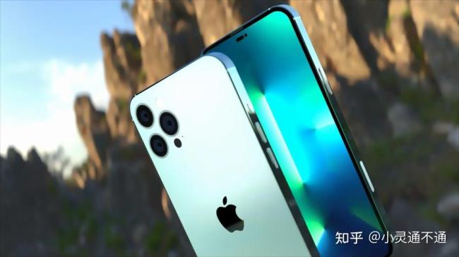 iphone14变焦多少倍