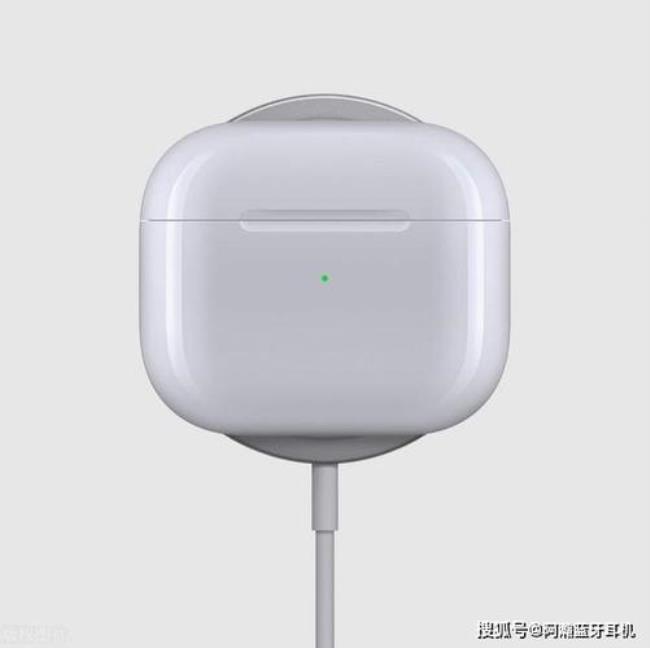 airpods2代续航多久