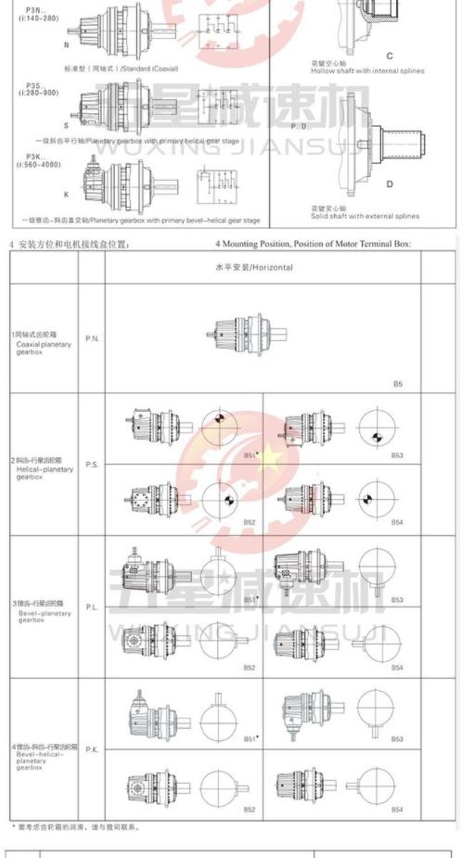 col a10是什么型号