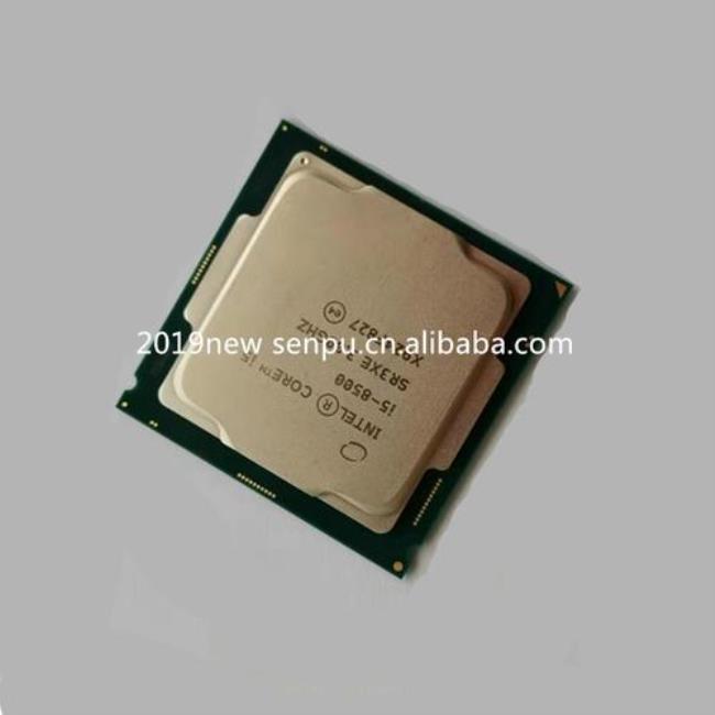 intel corei5 10th gen怎么样