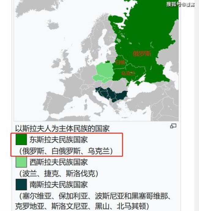 白罗斯和白俄罗斯有什么区别