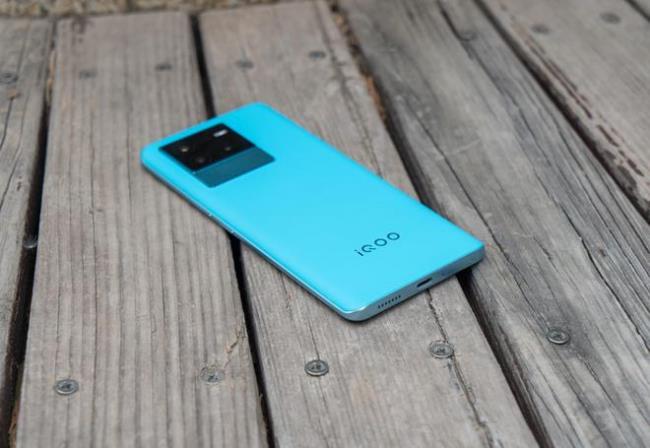 iqoo neo 6 se和neo6手机壳通用吗