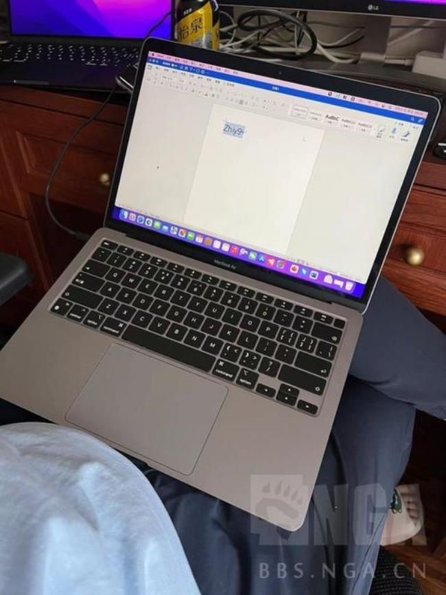 macbook air m1怎么安装打印机程序