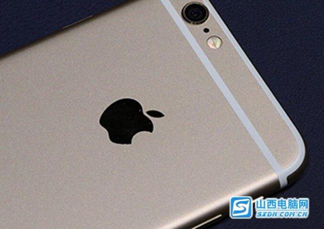 苹果iPhone6能用电信4G吗