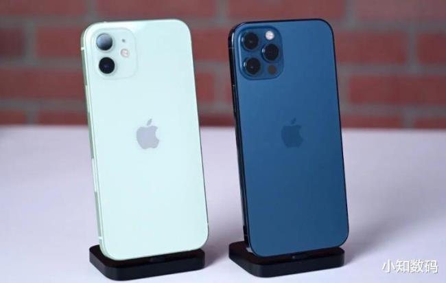 iphone12mini长宽多少