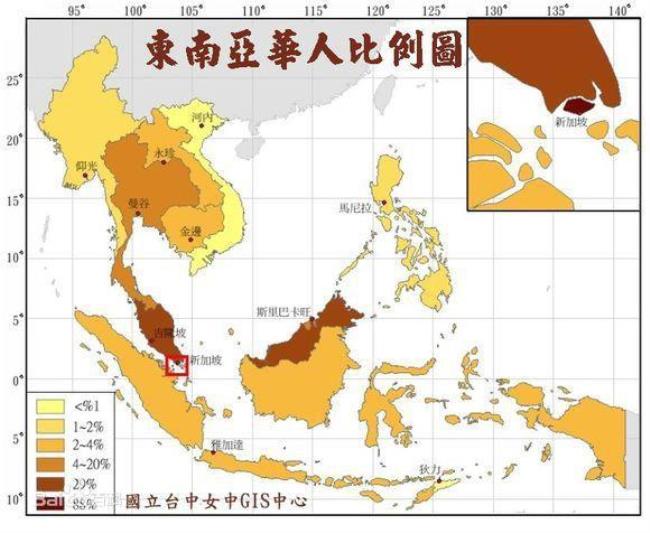 为什么世界地图在东半球