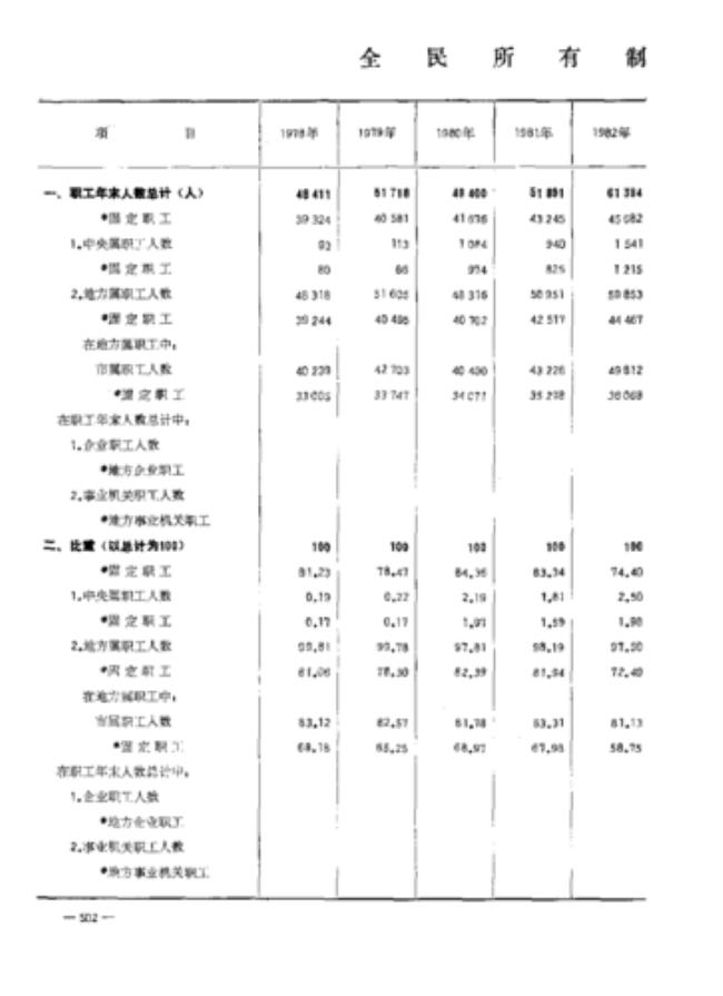 全民总收入是什么