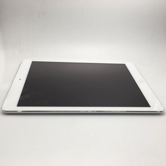 ipad air 9上市时间