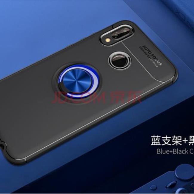 honor 10 lite可以开120帧吗