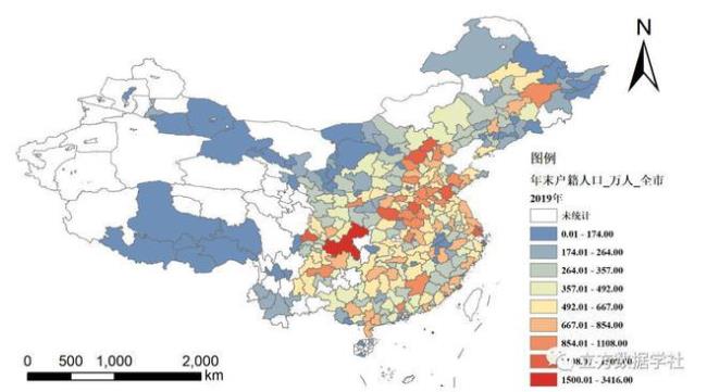 世界上人口密度最高的农业国家