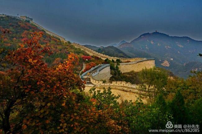 北方大地叫什么