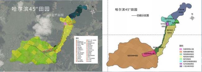 五常是哈尔滨市的吗