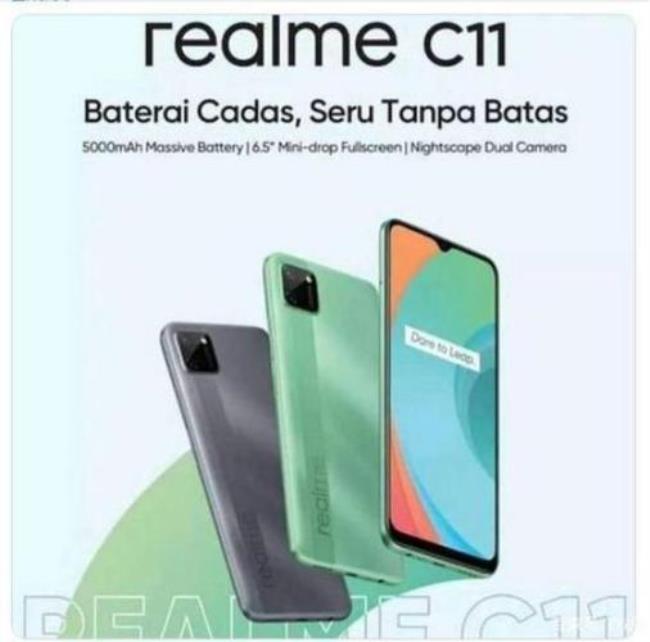 realme对这个品牌的评价