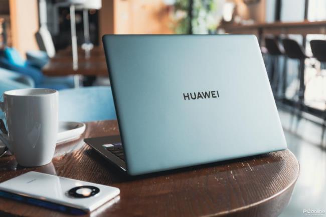 华为笔记本matebook 14s能玩啥游戏