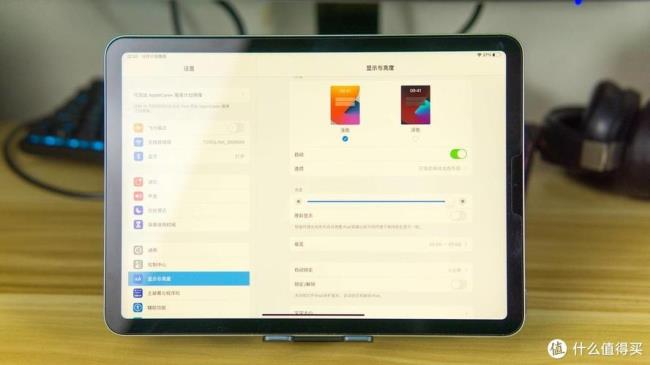 ipadair型号查询官网