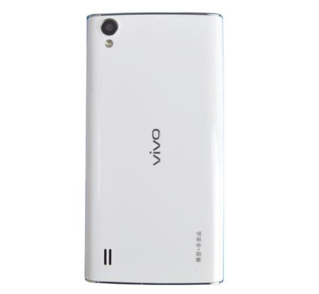 vivo1813ba是什么价格