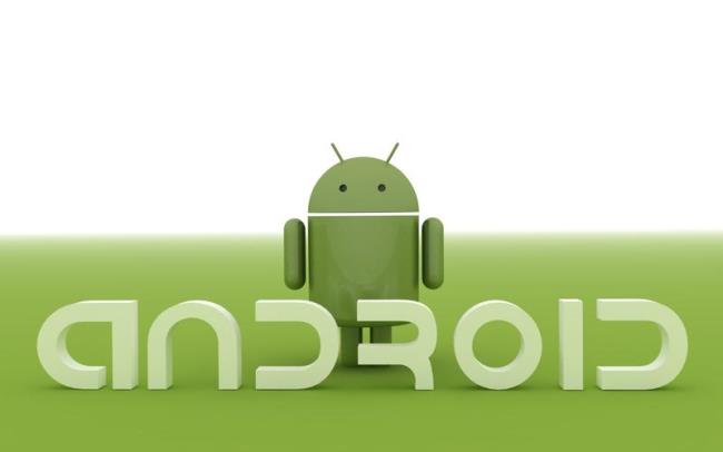 Android是一种什么的操作系统