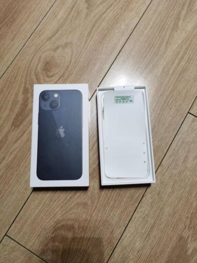 iphone 13 mini电信3g不能使用