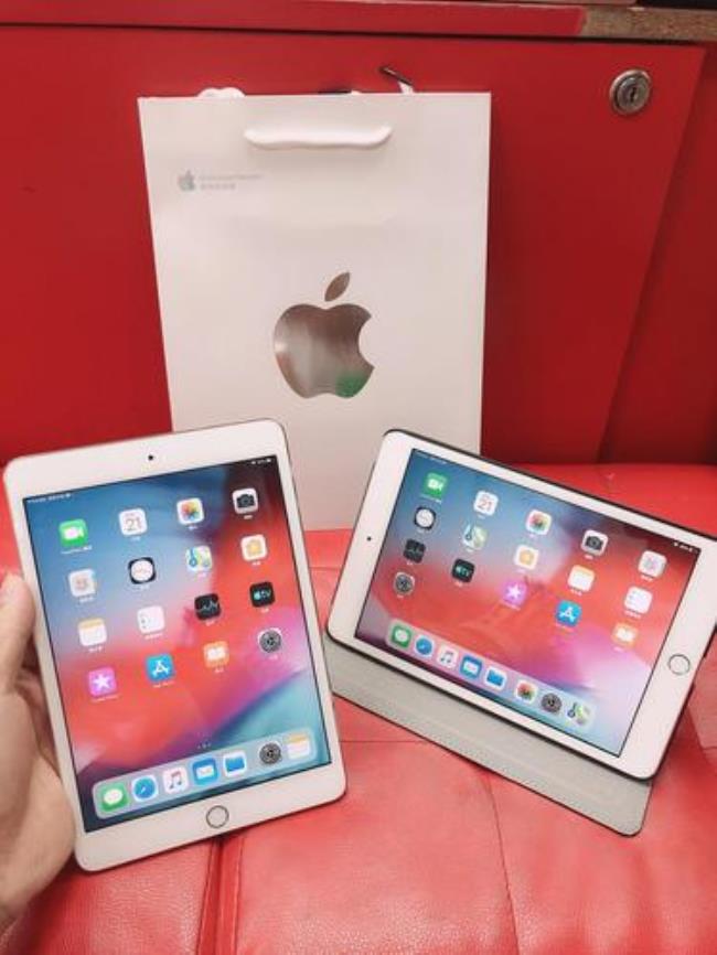 ipad第3代是什么型号