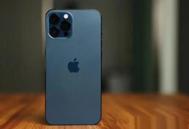 iphone12 Promax和苹果13哪个像素好