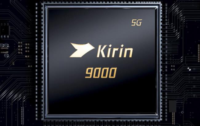 kirin985是什么处理器天玑700哪个好