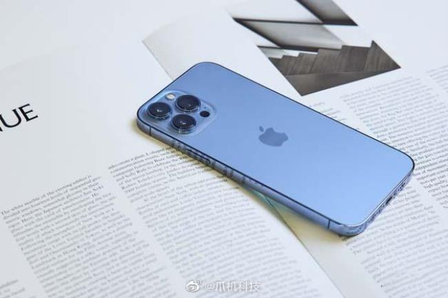 iphone11 promax 什么时候发布