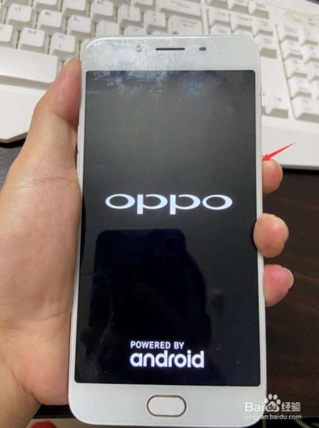 Oppo r9m怎样刷回安卓5.1