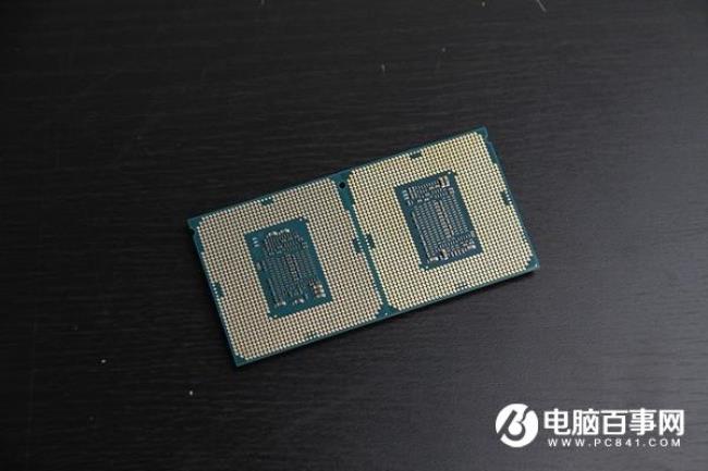 r53600x和i51060kf哪个好