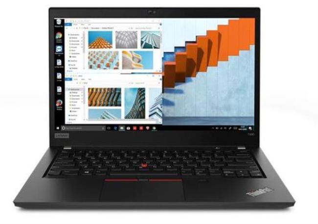 thinkpad t490优缺点