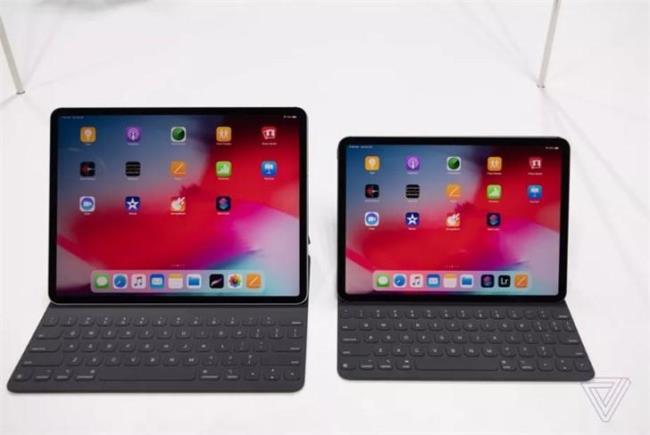 2022ipadpro什么时候发布