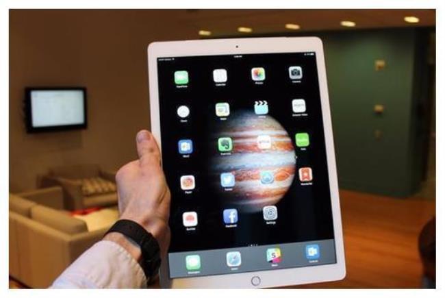 ipad mini6与iPad air比较