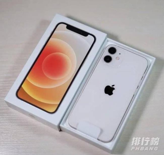 iphone12支持电信双卡双待吗