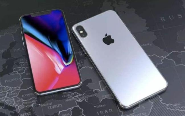 iphone x是换14还是等15